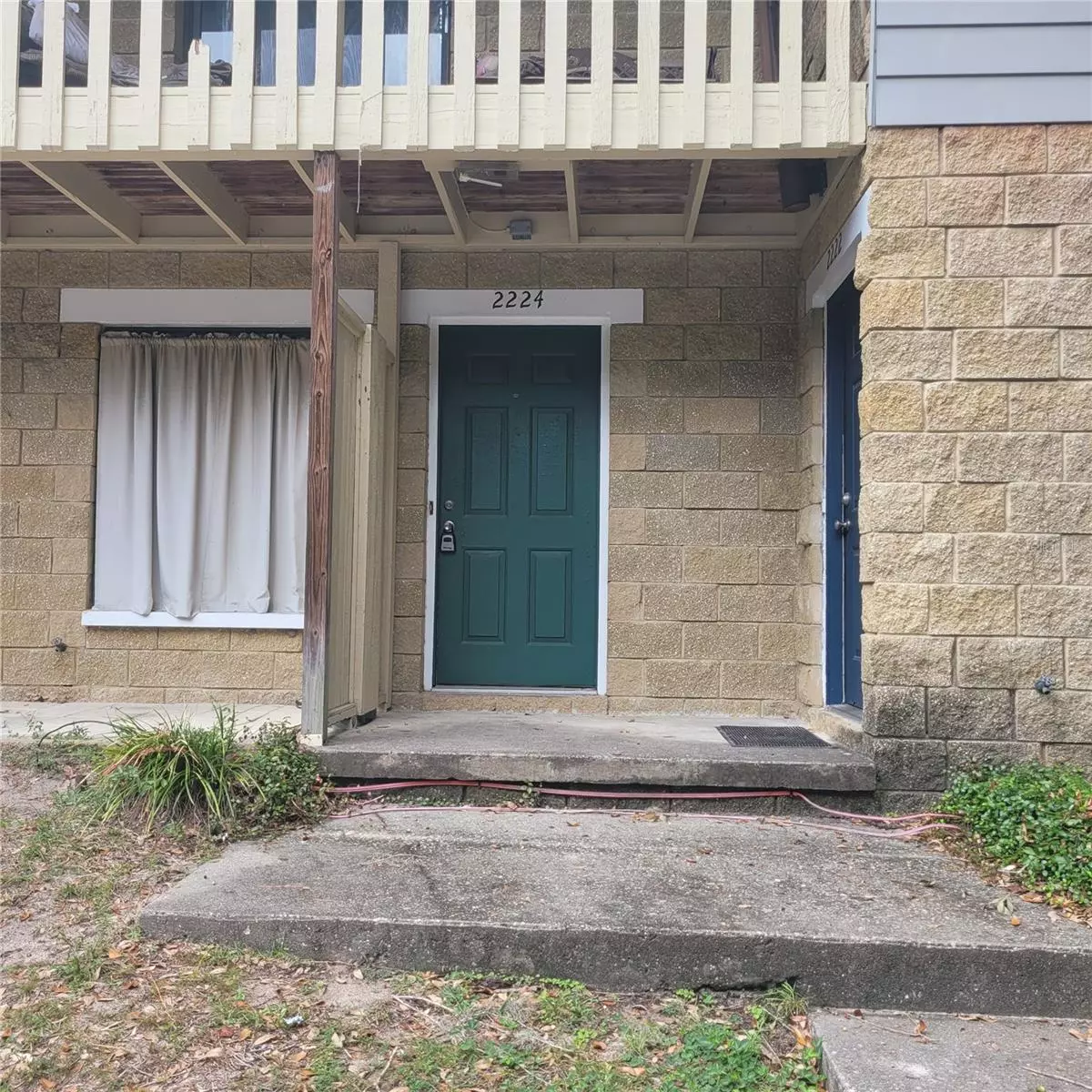 Gainesville, FL 32607,2224 SW 39TH DR