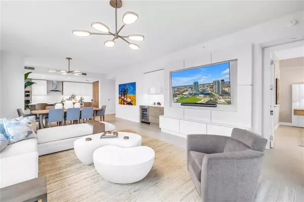 St Petersburg, FL 33701,301 1ST ST S #1501