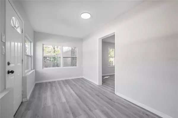 Zephyrhills, FL 33542,38352 COREY ST