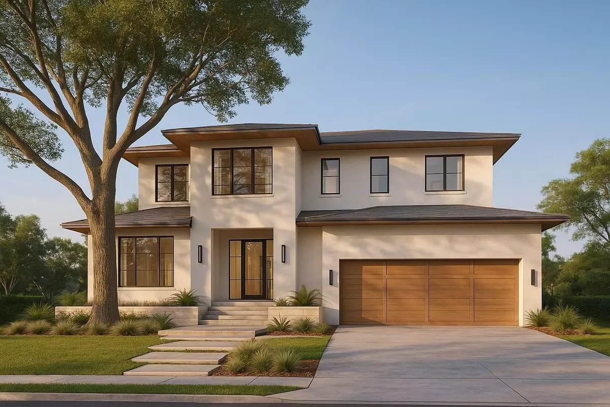 Tampa, FL 33629,4810 W SAN JOSE ST