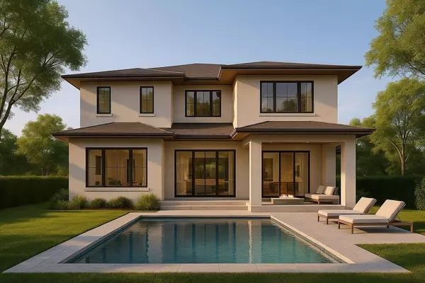 Tampa, FL 33629,4810 W SAN JOSE ST