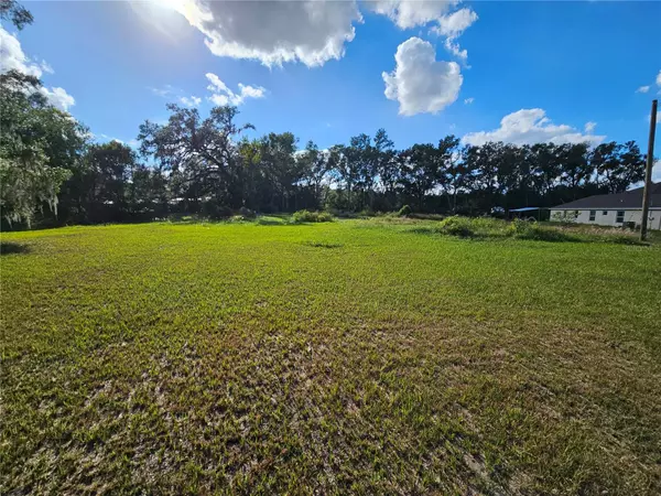 3 FRAZEE CT, Dade City, FL 33523