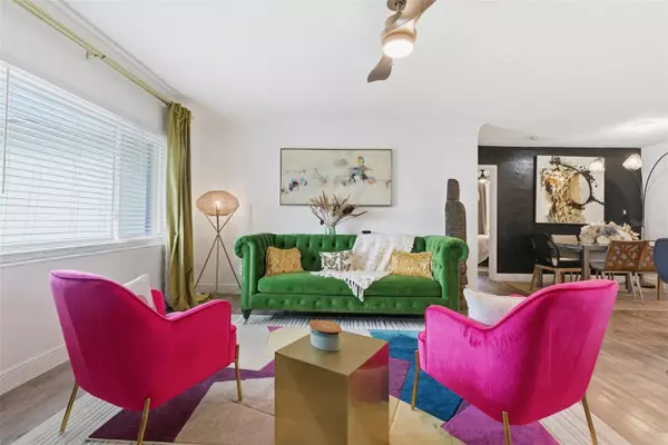 St Petersburg, FL 33703,1501 61ST AVE N