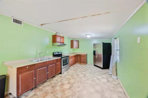 Plant City, FL 33567,3626 RODERICK LN