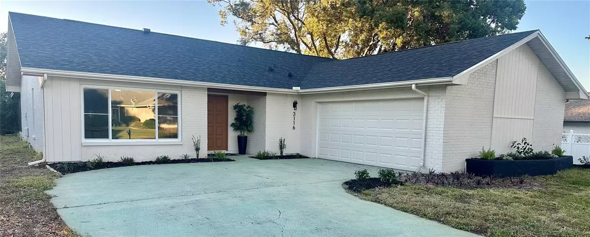 Palm Harbor, FL 34684,3116 BRUNSWICK CIR