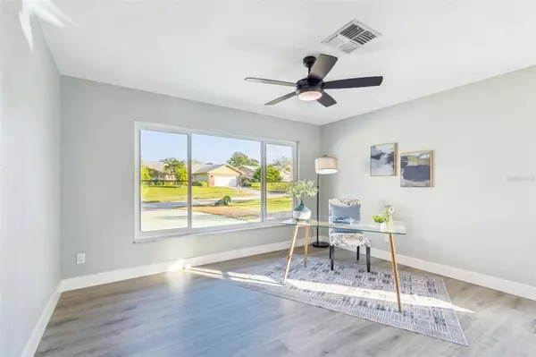 Palm Harbor, FL 34684,3116 BRUNSWICK CIR