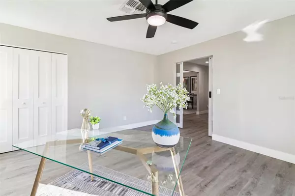 Palm Harbor, FL 34684,3116 BRUNSWICK CIR