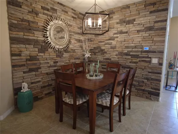 San Antonio, FL 33576,9933 SAUNTON DR