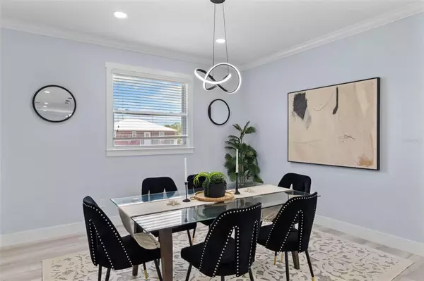 Hernando Beach, FL 34607,3351 FERNLEAF DR