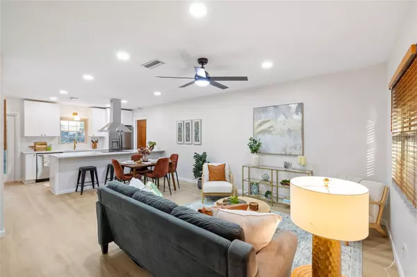 Lutz, FL 33558,19125 AMELIA CIR