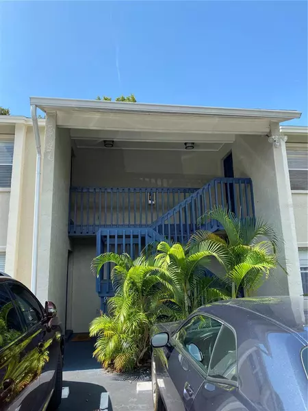 304 S HABANA AVE #6A, Tampa, FL 33609