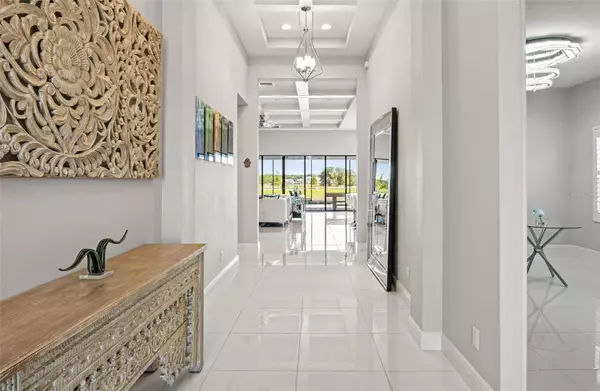 San Antonio, FL 33576,11014 RUSTIC TIMBER LOOP