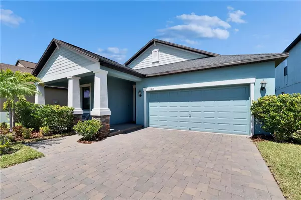 7215 WASH ISLAND DR, Sun City Center, FL 33573