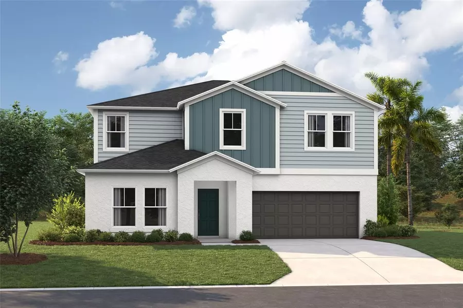 4143 RIVER BEACON BLVD, Davenport, FL 33837