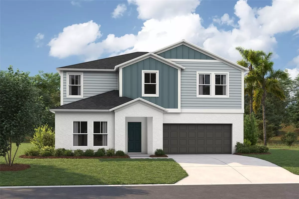 Davenport, FL 33837,4143 RIVER BEACON BLVD