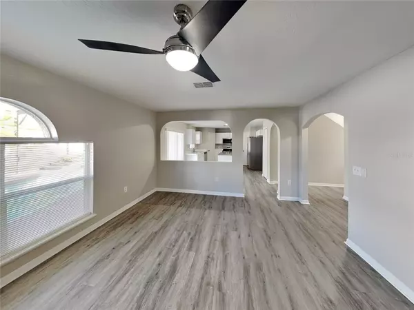 Apopka, FL 32712,Address not disclosed