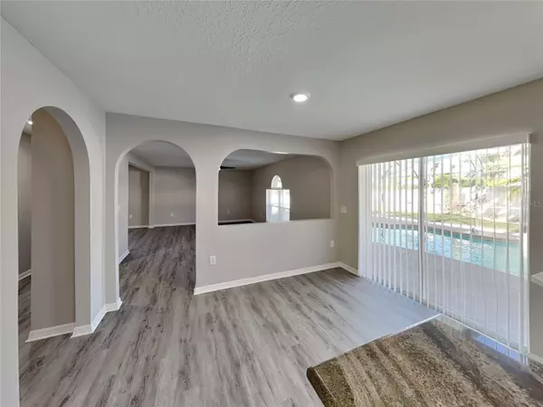 Apopka, FL 32712,Address not disclosed