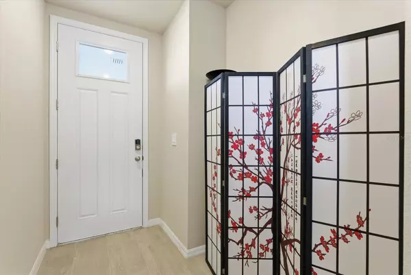 Plant City, FL 33565,2301 E NEWSOME RD