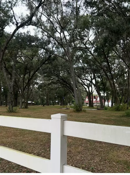 2716 WASHINGTON RD, Valrico, FL 33594