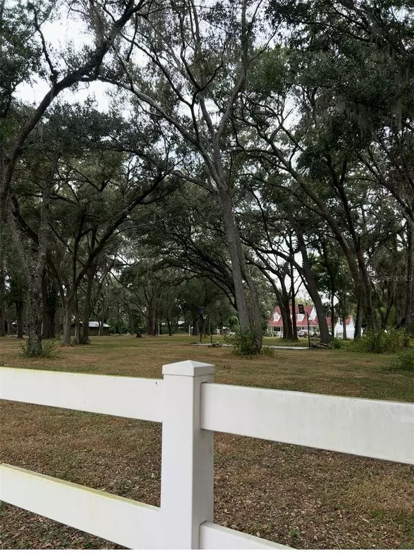 2716 WASHINGTON RD, Valrico, FL 33594