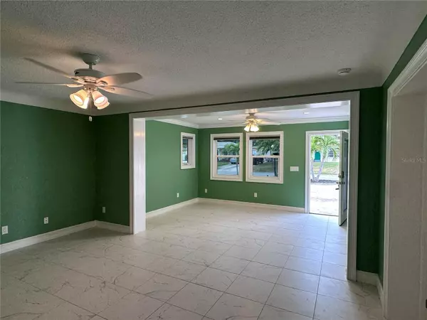 Largo, FL 33778,10659 108TH ST