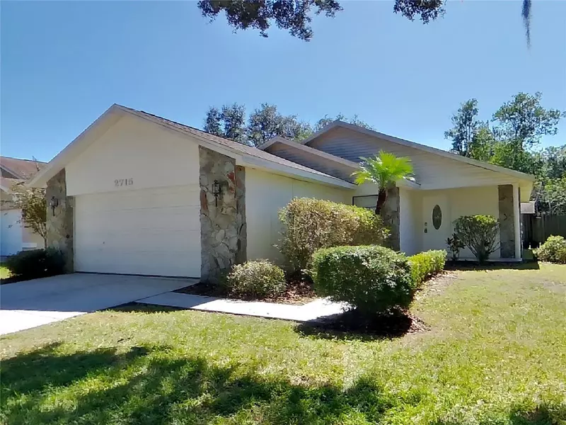 Plant City, FL 33566