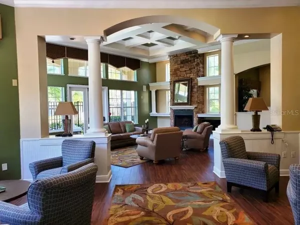 Tampa, FL 33619,10029 COURTNEY PALMS BLVD #201