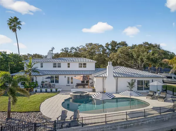 St Petersburg, FL 33712,6760 29TH ST S