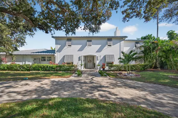 St Petersburg, FL 33712,6760 29TH ST S