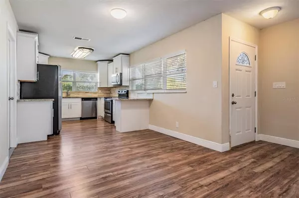 Seminole, FL 33772,10502 ORANGE BLOSSOM LN