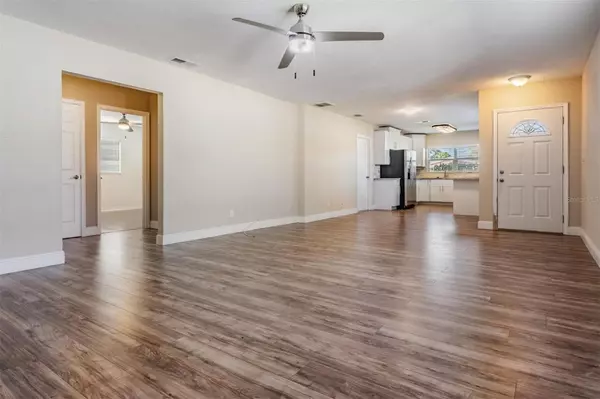 Seminole, FL 33772,10502 ORANGE BLOSSOM LN