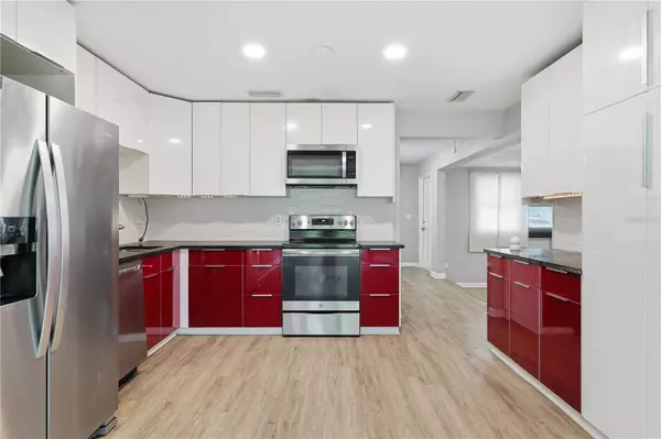 Tampa, FL 33616,4717 W LEILA AVE