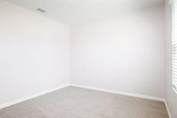 Wesley Chapel, FL 33543,34029 SORREL MINT DR