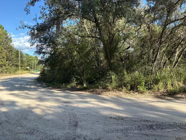 Inverness, FL 34452,2909 EASTWOOD ST