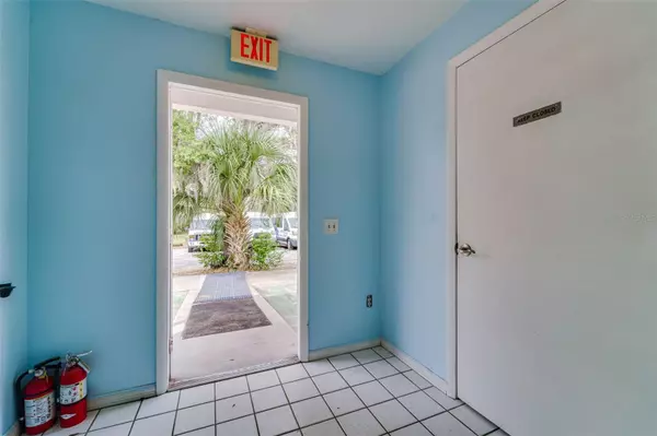 New Port Richey, FL 34653,6030 MASSACHUSETTS AVE