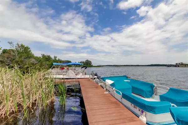 Palm Harbor, FL 34684,2599 DOLLY BAY DR #306