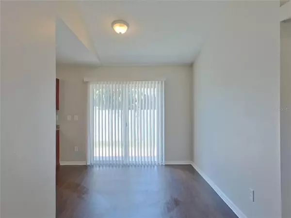 St Petersburg, FL 33710,Address not disclosed