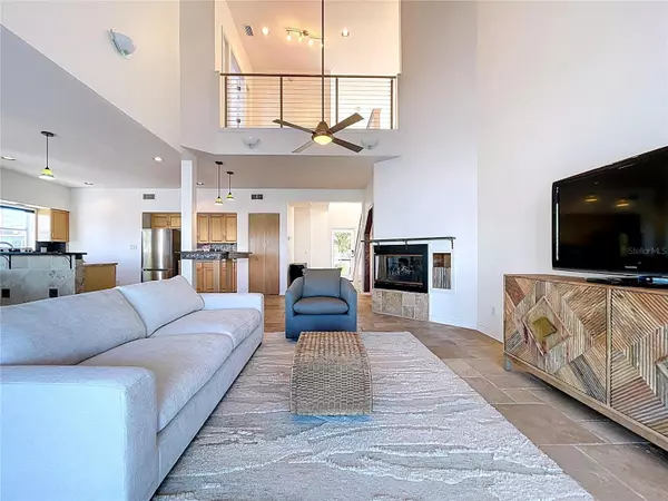 Treasure Island, FL 33706,8485 BLIND PASS DR