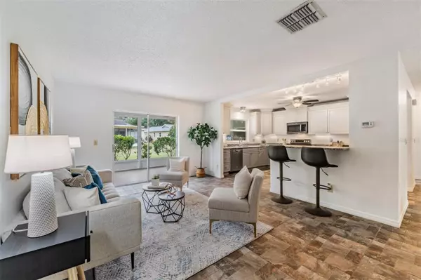 Palm Harbor, FL 34684,2820 LOMOND DR