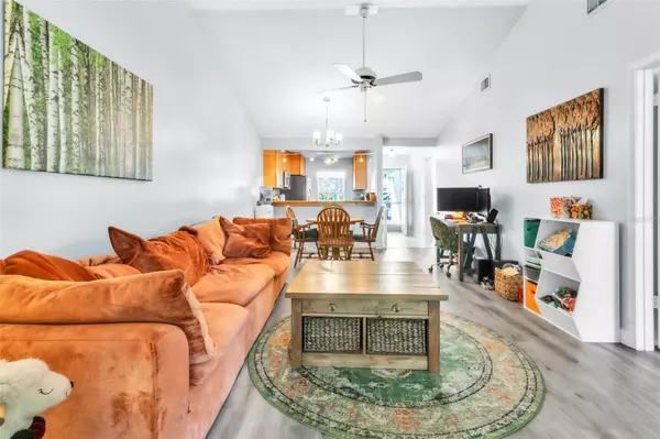 Safety Harbor, FL 34695,333 BAY PL