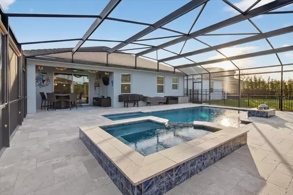 Orlando, FL 32832,12073 IMAGINARY WAY