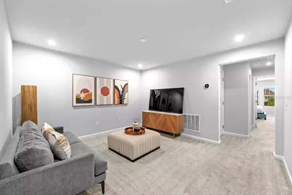 Lutz, FL 33559,4236 CLOUD HOPPER WAY