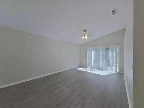 Land O Lakes, FL 34639,Address not disclosed