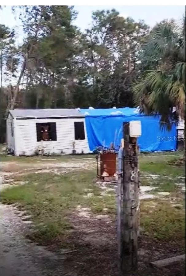 Hudson, FL 34667,16842 DIAGONAL RD