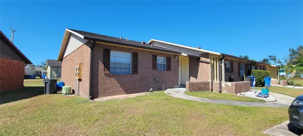 Thonotosassa, FL 33592,9542 LAKE PARK DR