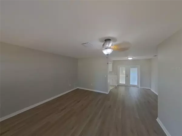 Sarasota, FL 34241,Address not disclosed