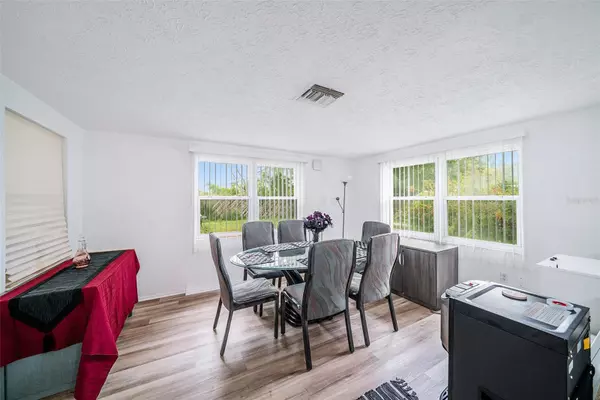 Hudson, FL 34667,7208 DIPAOLA DR