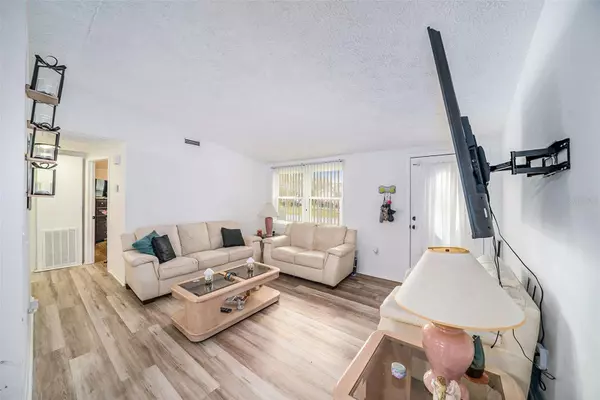 Hudson, FL 34667,7208 DIPAOLA DR