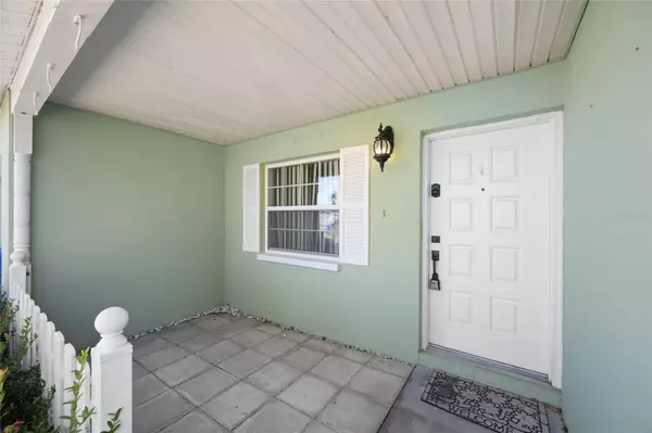 Brandon, FL 33511,1011 LOCHMONT DR