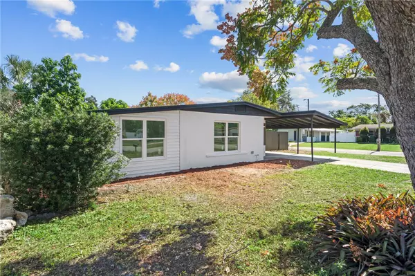 Tampa, FL 33615,5101 TOWN N COUNTRY BLVD